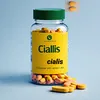 Cialis en pharmacie française a